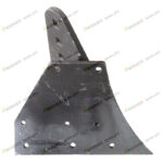 РЗЗ.ПНЛ.235.01.100