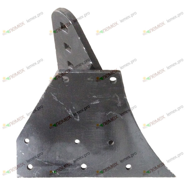 РЗЗ.ПНЛ.235.01.100 РЗЗ.ПНЛ.235.01.100