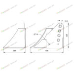 РЗЗ.ПНЛ.235.01.100