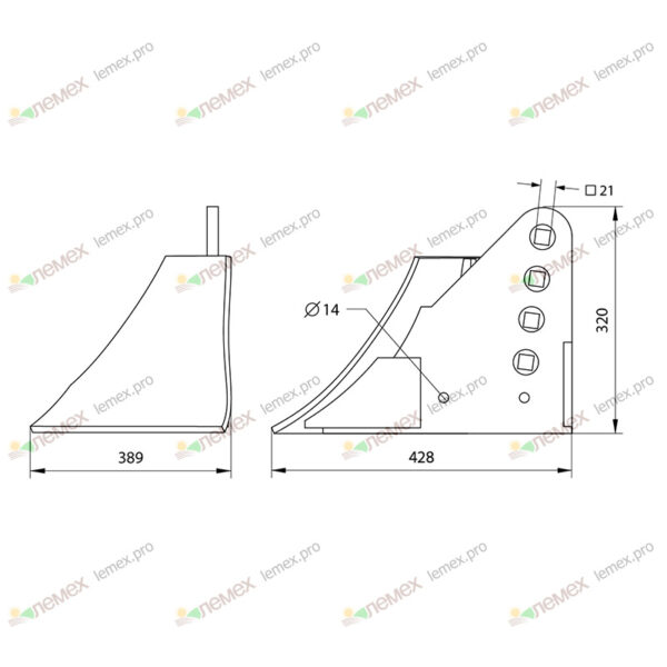 РЗЗ.ПНЛ.235.01.100 РЗЗ.ПНЛ.235.01.100