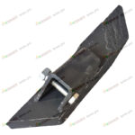 РЗЗ.ПЧН-2,7-П