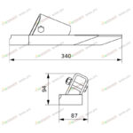 РЗЗ.ПЧН-2,7-П