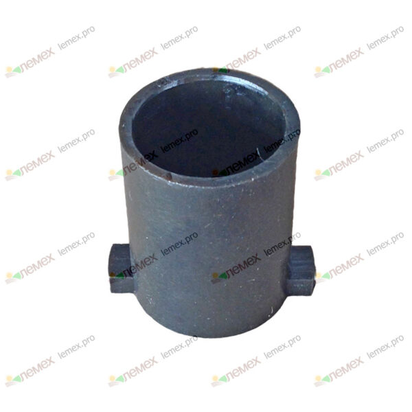 СЗГ 00.001 СЗГ 00.001