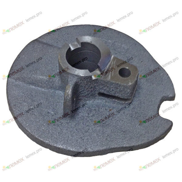 СЗГ 00.126А СЗГ 00.126А