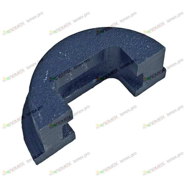 СЗГ 00.151 СЗГ 00.151