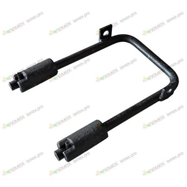 СЗГ 00.2210А СЗГ 00.2210А