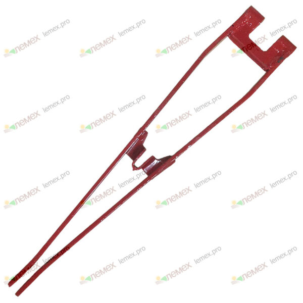 СЗГ 00.270В СЗГ 00.270В