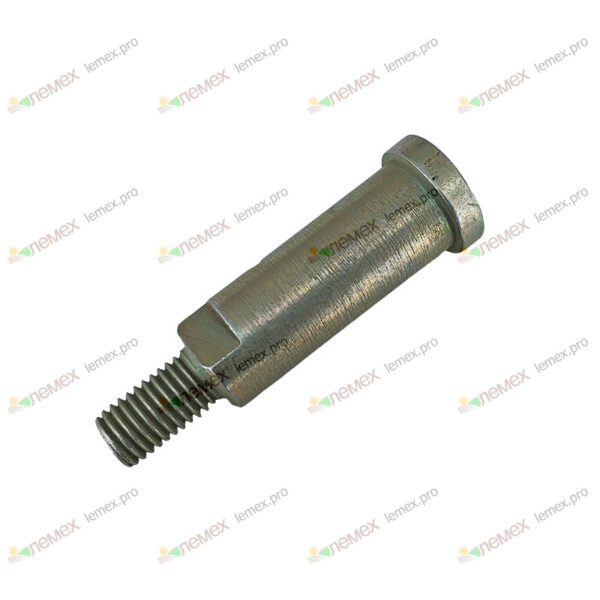 СЗГ 00.618А-01 СЗГ 00.618А-01