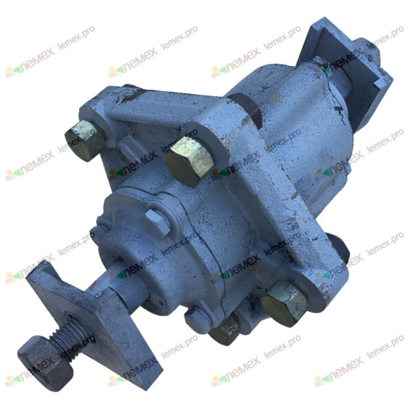 СЗП 00.090Т1 СЗП 00.090Т1