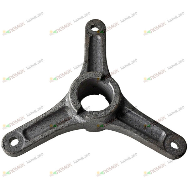 СКП 01.06.006 СКП 01.06.006