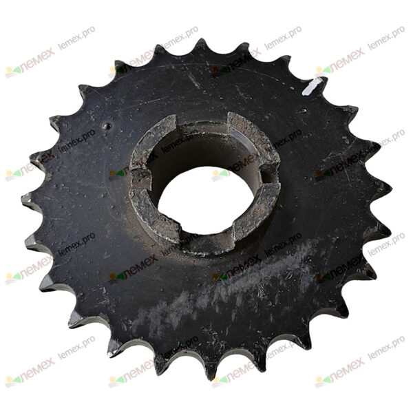 СКП 01.06.420 СКП 01.06.420