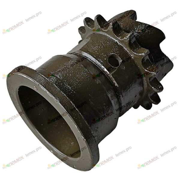 СКП 01.06.620 СБ СКП 01.06.620 СБ