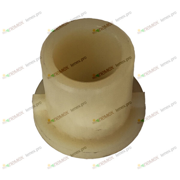 СКП 01.06.803 СКП 01.06.803