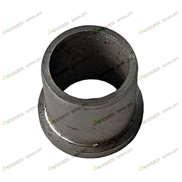 СКП 01.08.073 СКП 01.08.073