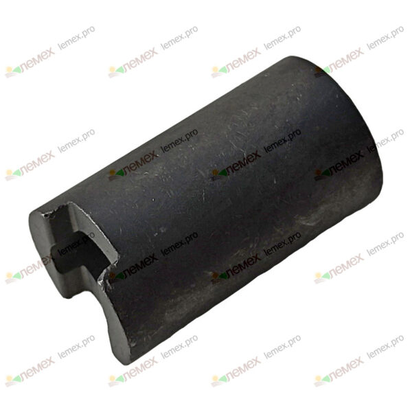 СКП 01.13.218 СКП 01.13.218