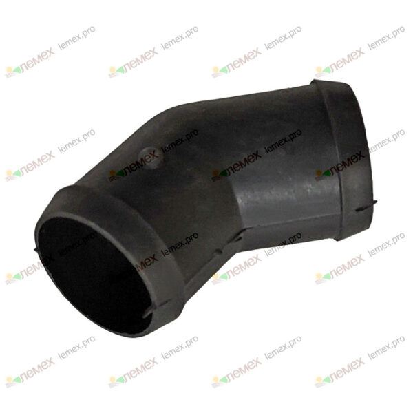 СКП 01.28.003 СКП 01.28.003