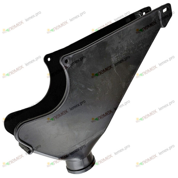 СКП 01.29.000 СКП 01.29.000