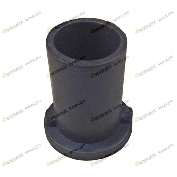 СМР 01.003 СМР 01.003