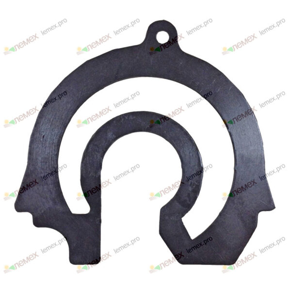 СУПК 00.033 СУПК 00.033