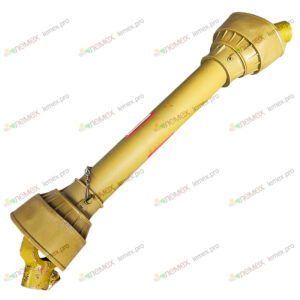 WPM 85 CM 6/8 (40А)