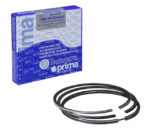 Комплект поршневых колец Д-260 (КМЗ)