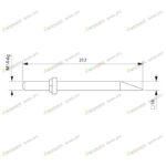 БЗТ 1.0.00.005-01
