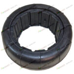 Бандаж 230х100