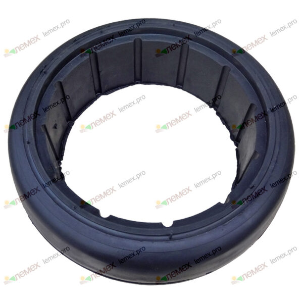 Бандаж 300х100 Бандаж 300х100