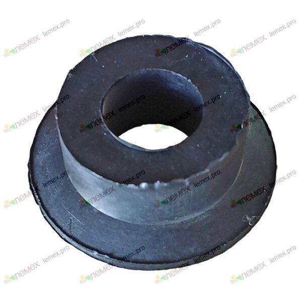 МС 02.00.00.001 Б МС 02.00.00.001 Б