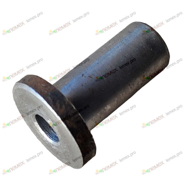 МС 02.00.00.608 МС 02.00.00.608