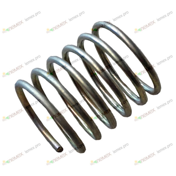 МС 02.01.00.603 МС 02.01.00.603