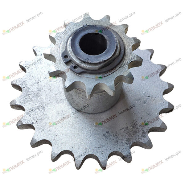 МС 02.01.18.000 МС 02.01.18.000