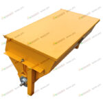 МС 03.00.00.000 В