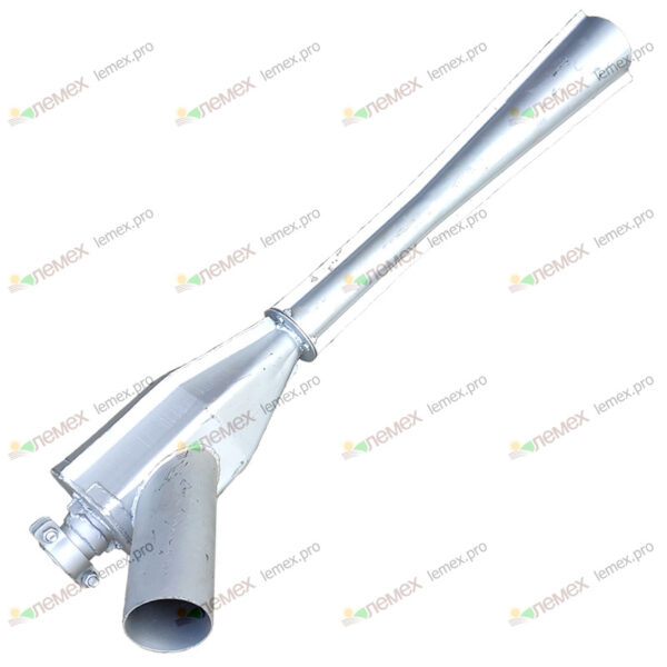 МС 05.01.00.000 МС 05.01.00.000