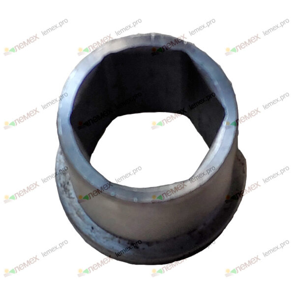 МС 30.00.00.607А МС 30.00.00.607А