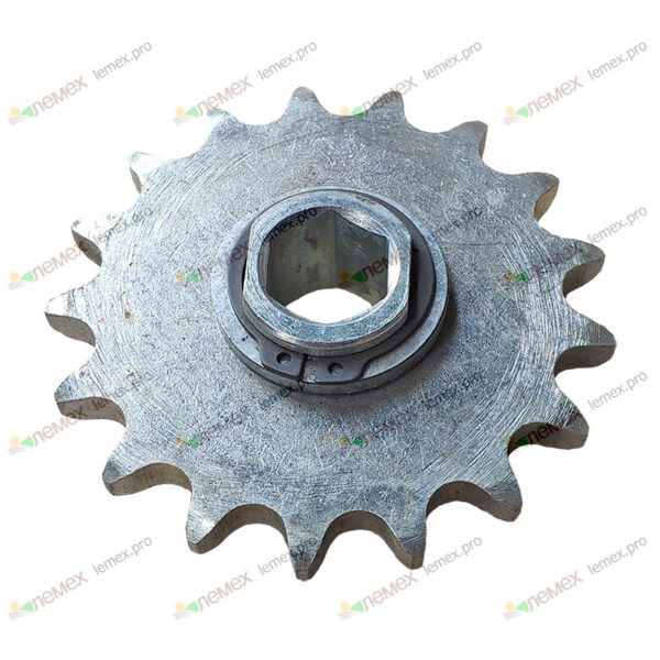 МС 30.07.00.000А-01 МС 30.07.00.000А-01