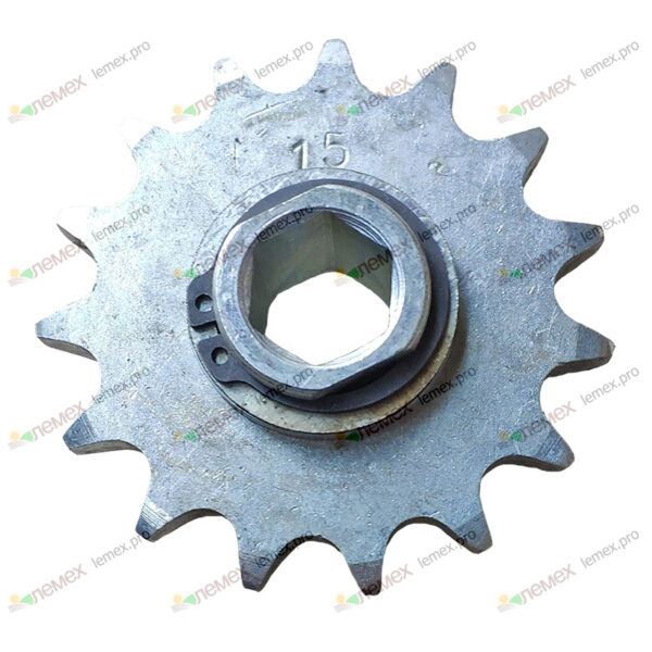 МС 30.07.00.000А МС 30.07.00.000А