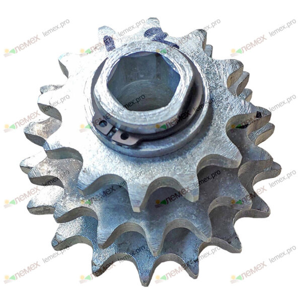 МС 36.06.00.000А МС 36.06.00.000А