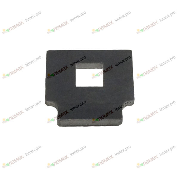 69a9544abe9211e593700015af648810_a5c27a2ca30211edb33e18c04d3647f9 Шайба зуба пружинного (Россия)