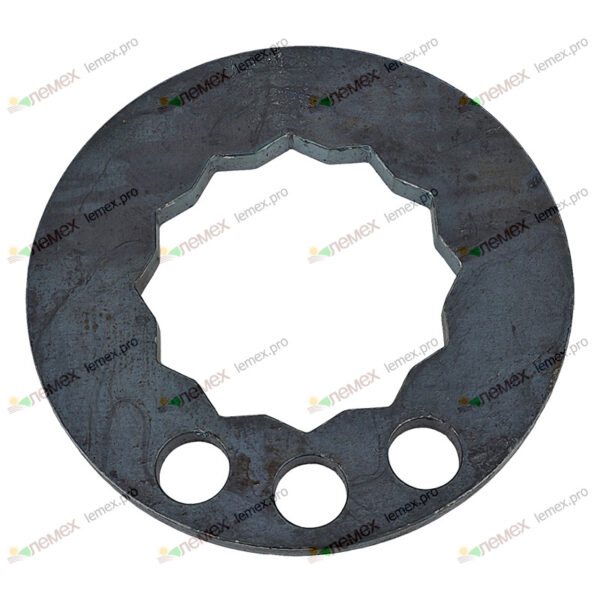 БДБ 03.411 БДБ 03.411