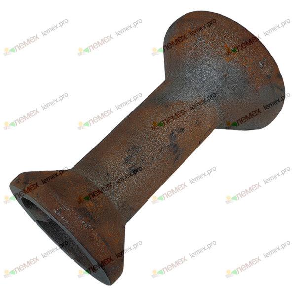 БДТ 01.101 БДТ 01.101