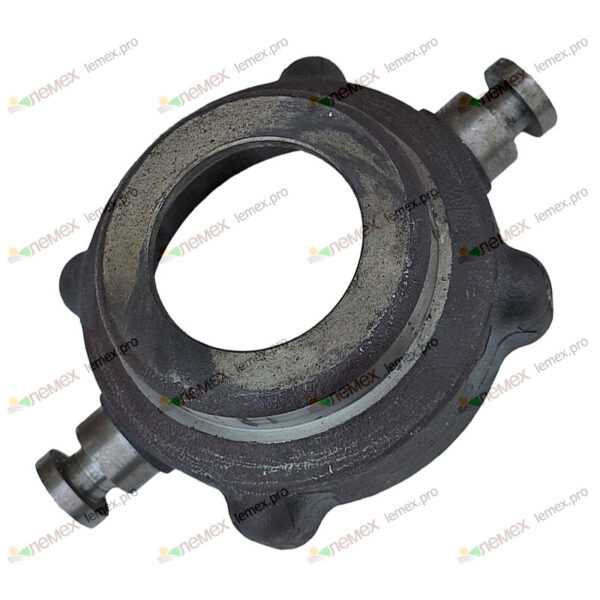 БДТ 01.305 БДТ 01.305