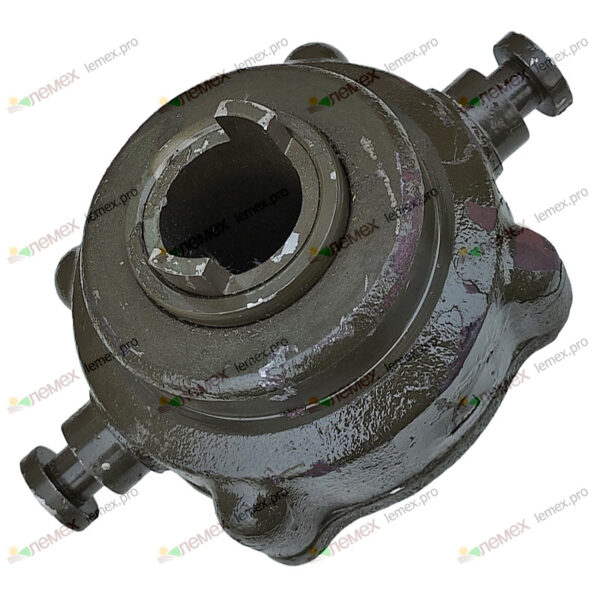 БДТ 02.100 БДТ 02.100