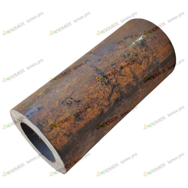 ККШ 01.102 ККШ 01.102