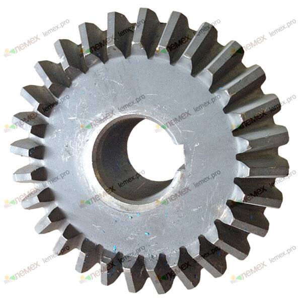 КРН-21.03.605 КРН-21.03.605