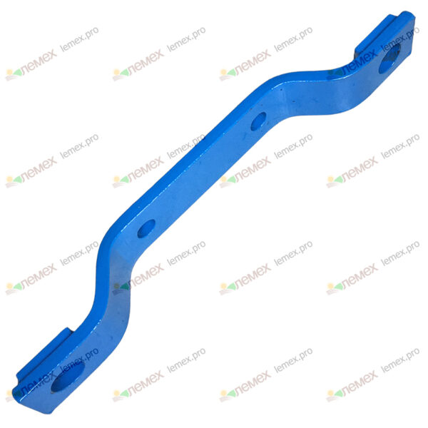 СЗЮ 00.460 СЗЮ 00.460