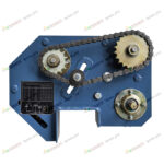 МС 30.00.00.000 В