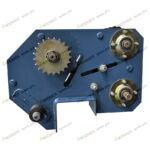 МС 30.00.00.000 В