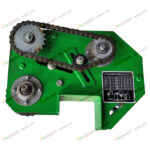 МС 31.00.00.000 В