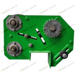 МС 31.00.00.000 В